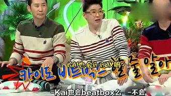 娱乐吃瓜跳舞,吃瓜、跳舞，尽享欢乐时光