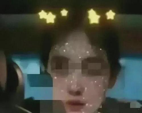 娱乐吃瓜酱怎么做的视频,夏日美食新选择