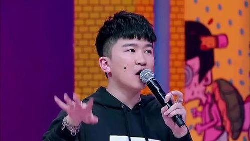 娱乐圈吃瓜湖南人是谁,湖南籍“吃瓜群众”的神秘身份