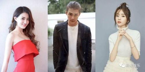 娱乐圈的吃瓜影帝好看吗,颜值与实力并存，究竟谁才是真正的颜值担当？