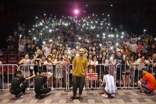 娱乐吃瓜君放飞自我