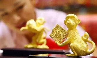 娱乐吃瓜酱一块钱金饰,揭秘吃瓜酱的神秘魅力