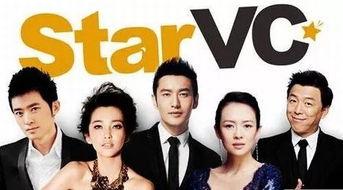 吃瓜娱乐圈新娱文化