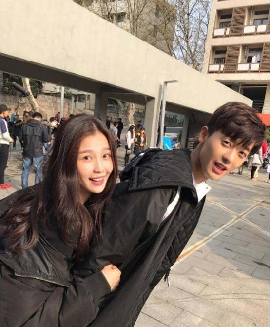 娱乐圈吃瓜剪辑是真的吗,真相还是谣言？