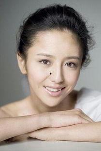 等48小时的女明星,揭秘等48小时的女明星幕后故事