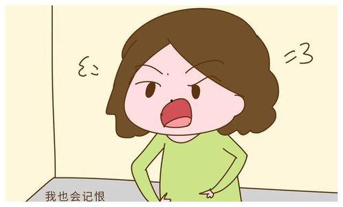 拎不清图片,揭秘日常生活中的趣味瞬间