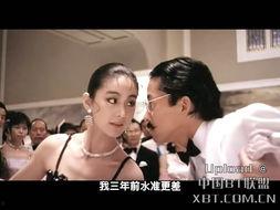 爱娱乐夜来香,揭秘夜幕下的娱乐盛宴