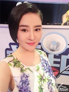 李嘉李个人资料介绍