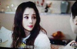 李小璐 八卦天涯,揭秘天涯热议背后的真相